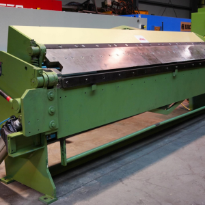  Jorg 3020x2 mm